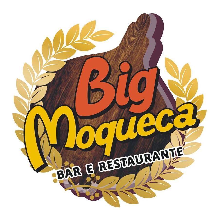 Big Moqueca Bar e Restaurante | SALVADOR | iFood